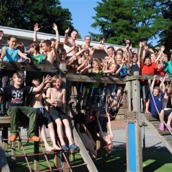 DSC 0457  Small - Scouts en Gidsen Zaventem 